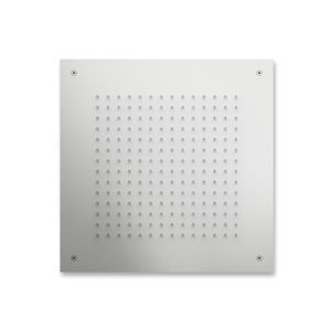 soffione doccia da incasso a soffitto 1
