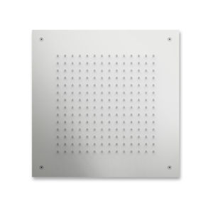 soffione doccia da incasso a soffitto 1