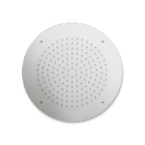 soffione doccia da incasso a soffitto 1