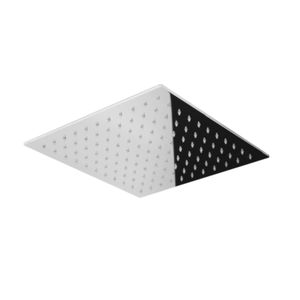 soffione doccia da incasso a soffitto 1