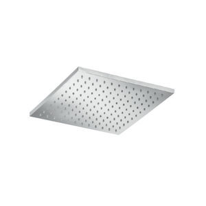 soffione doccia da incasso a soffitto 1
