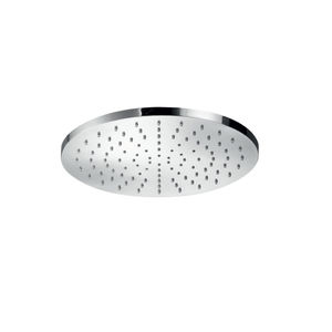 soffione doccia da incasso a soffitto 1