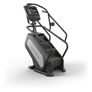 stepper per uso residenziale 1