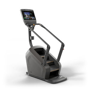 stepper per uso residenziale 1