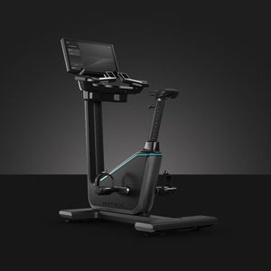cyclette contract 1