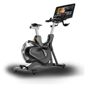 cyclette contract 1