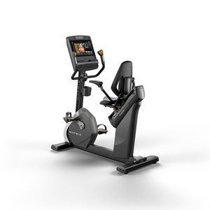 cyclette contract 1