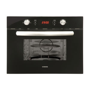 forno elettrico