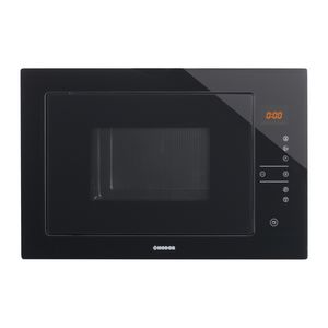 forno elettrico 1