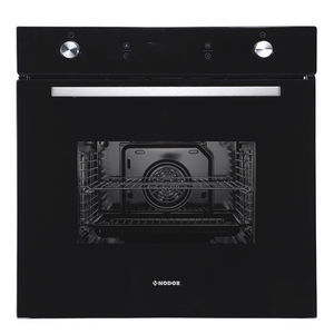 forno elettrico 1