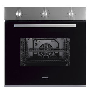 forno elettrico