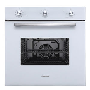 forno elettrico
