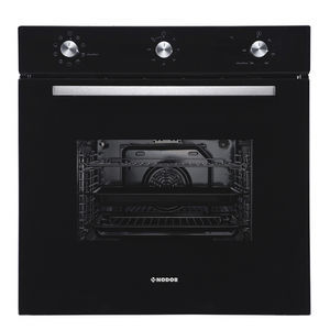 forno elettrico 1