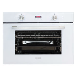 forno elettrico 1