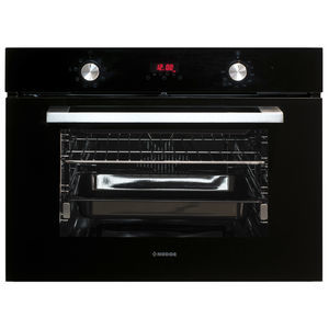 forno elettrico 1