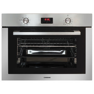 forno elettrico