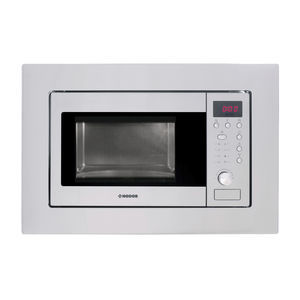 forno elettrico 1
