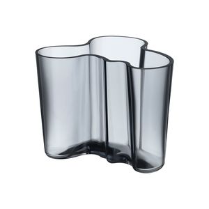 vaso moderno
