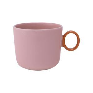 tazza in porcellana