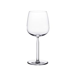 bicchiere da vino 1