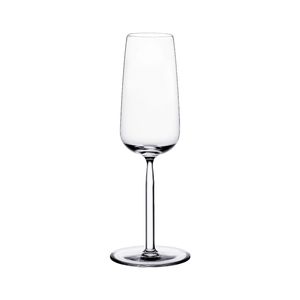 flûte per champagne di Alfredo Häberli 1