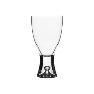 bicchiere da vino
