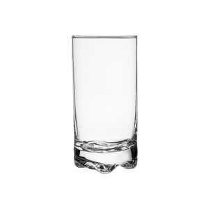 bicchiere in vetro 1