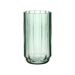 vaso contemporaneo 1