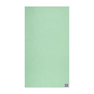 tovaglia in lino