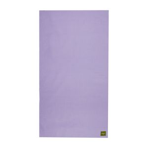 tovaglia in lino
