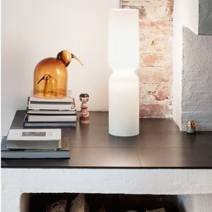 lampada da tavolo