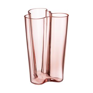 vaso contemporaneo 1