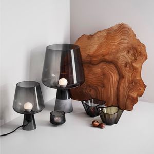 lampada da tavolo