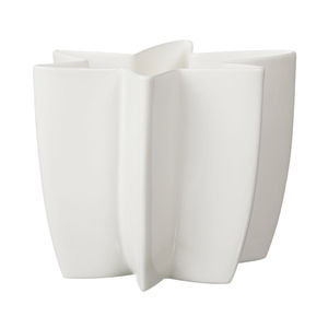 vaso design originale