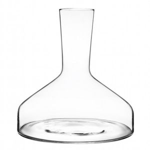 decanter di Antonio Citterio