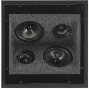 Altoparlante Standard - SUR1 - Sonance - Residenziale / Da Interno - Foto 6