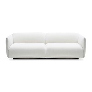 divano contemporaneo 1