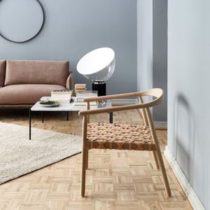 poltrona contemporanea
