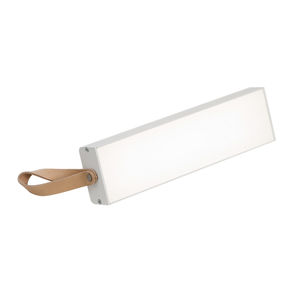 lampada da tavolo