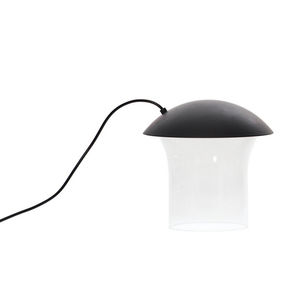lampada da tavolo