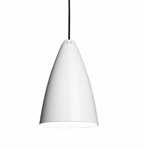 lampada a sospensione
