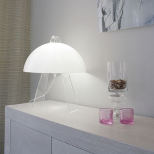 lampada da tavolo 1