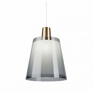 lampada a sospensione