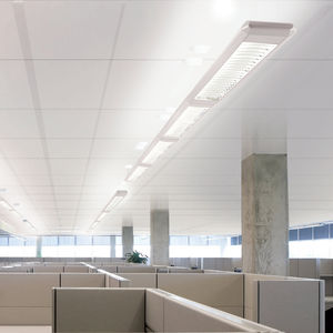 luce a sospensione 1