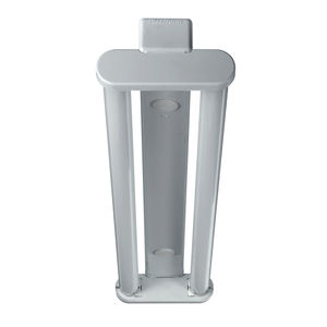 luce a lampada fluorescente 1