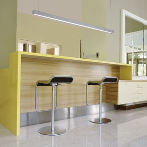luce a sospensione 1