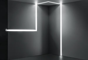 luce ad incasso 1