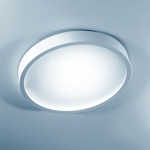 downlight da incasso