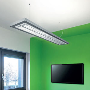 luce a sospensione 1