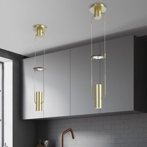 lampada a sospensione 1